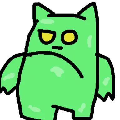 Profile image of 에볼브
