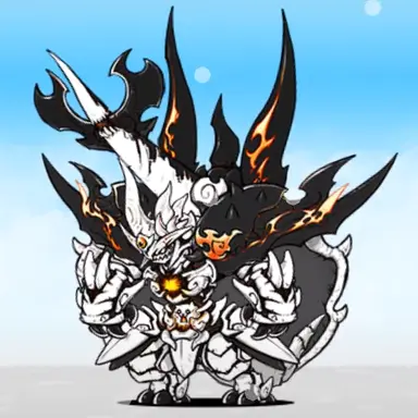 Profile image of 각룡