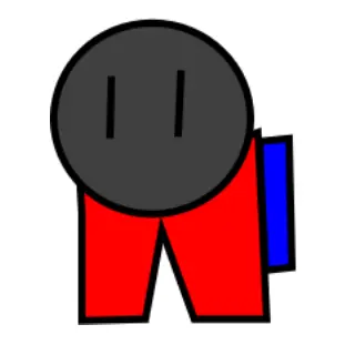Profile image of 마리오