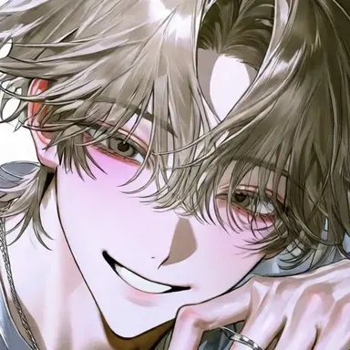 Profile image of Chihiro