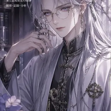 Profile image of フェイ
