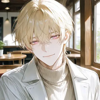 Profile image of Takafumi