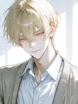 Profile image of Takafumi