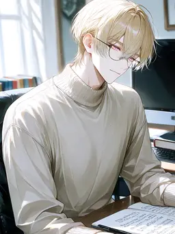 Profile image of Takafumi