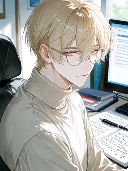 Profile image of Takafumi