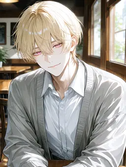 Profile image of Takafumi