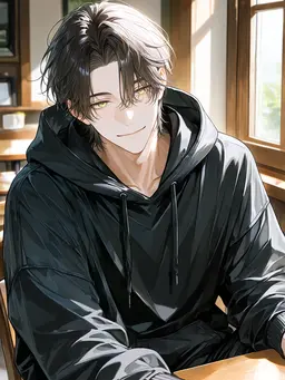Profile image of Waka