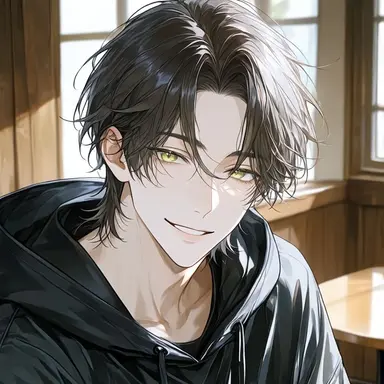 Profile image of Waka