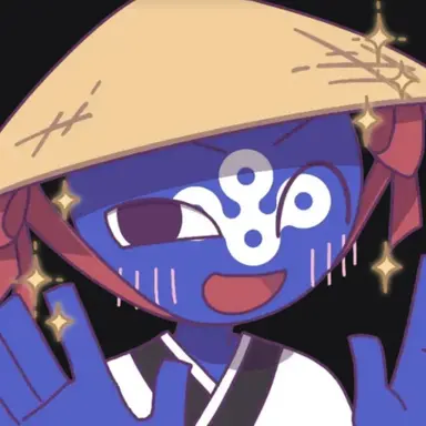 Profile image of Osaka