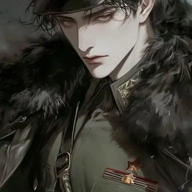 Profile image of 源蔵