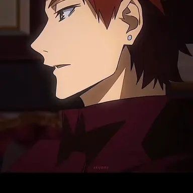 Profile image of 道造