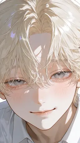 Profile image of るい