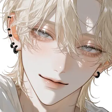 Profile image of Rui
