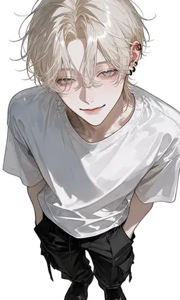 Profile image of るい