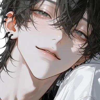Profile image of Sei