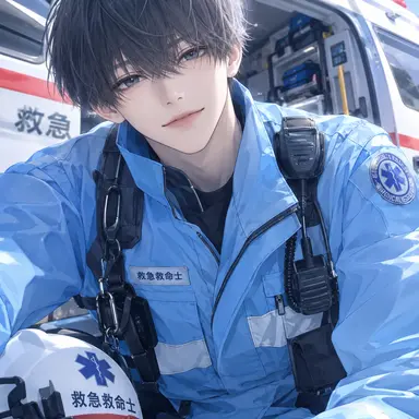 Profile image of 朝倉 玲