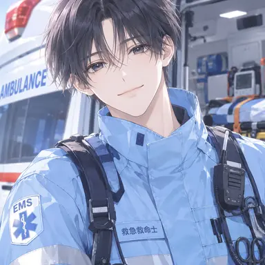 Profile image of 朝倉 湊