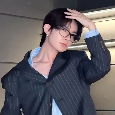Profile image of Heeseung