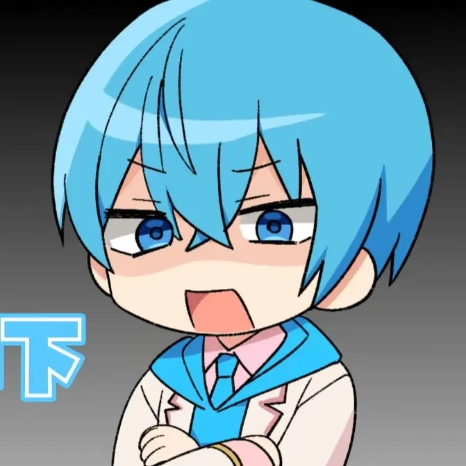 FetidClock4775의 ころんくん