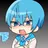 ころん