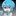 ころんくん