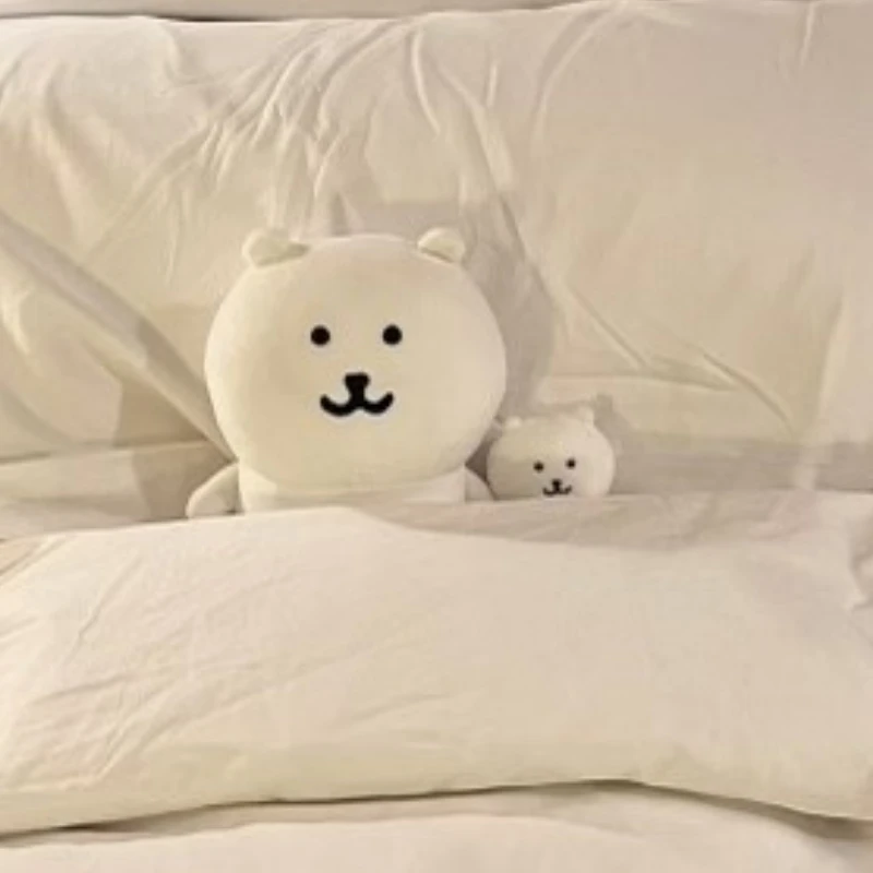 아오니