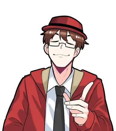 Profile image of ワルドクン