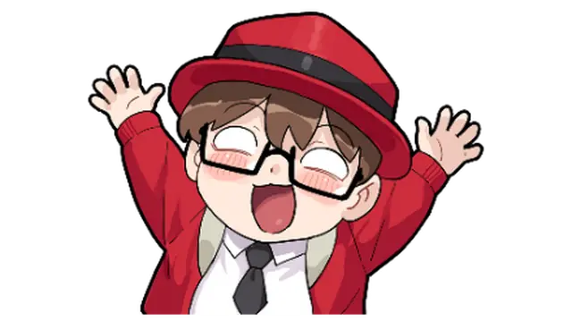 Profile image of ワルドクン
