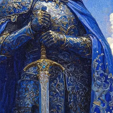 Profile image of 헤이즐