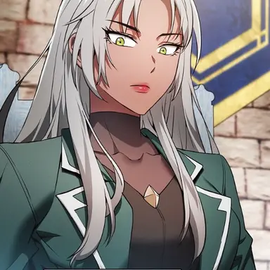 Profile image of 나비로제