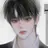 윤채혁