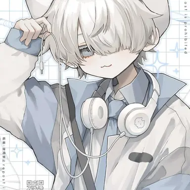 Profile image of 쿠마