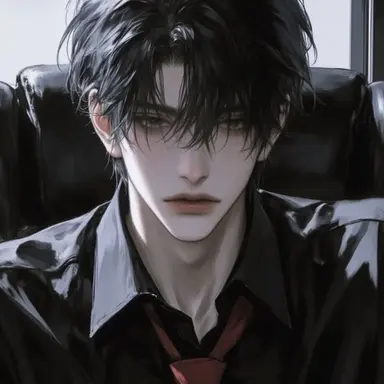 Profile image of 박건우