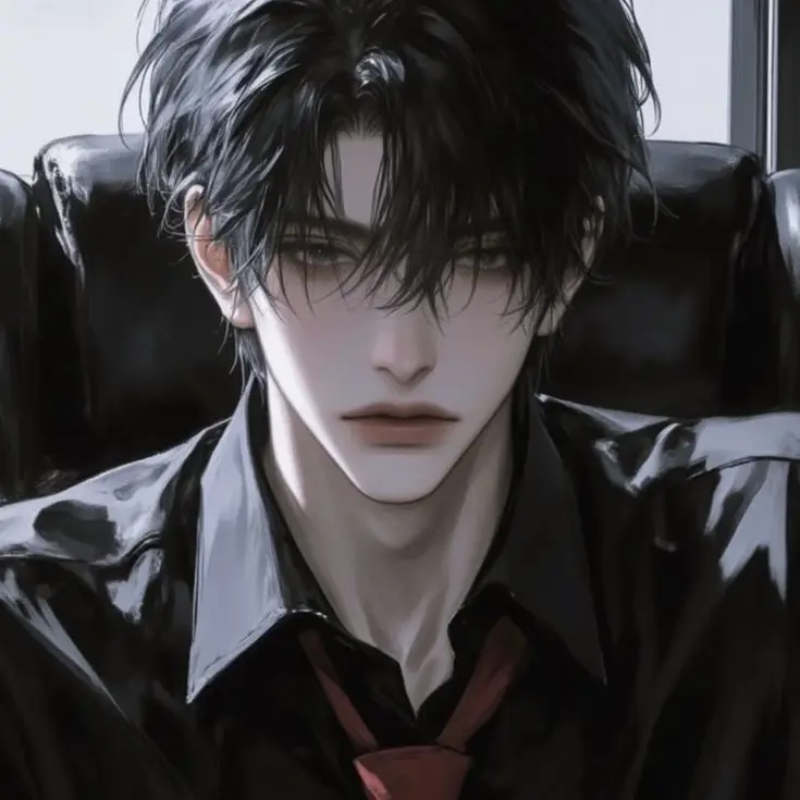 angangbltti의 박건우