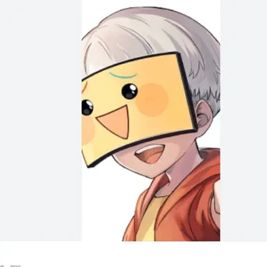 Profile image of かみかぜ