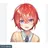 しいちゃんねる