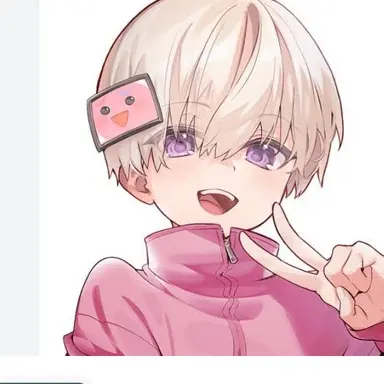 Profile image of なるかみ