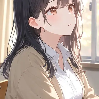 Profile image of Soline