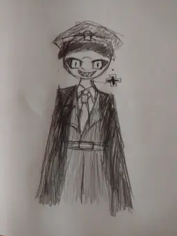 Profile image of カンヒュ旧国達