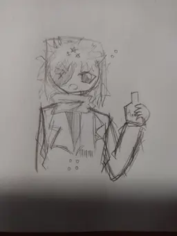 Profile image of カンヒュ旧国達
