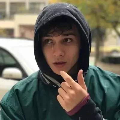 MeagerDiver4409의 Benjamin Wadsworth