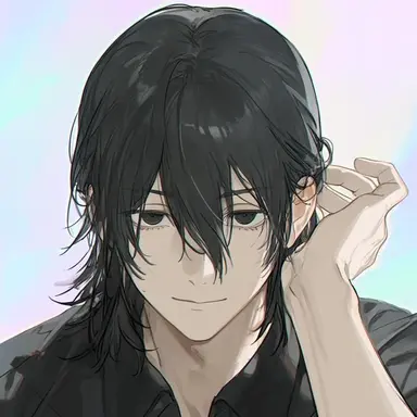 Profile image of Nishiki