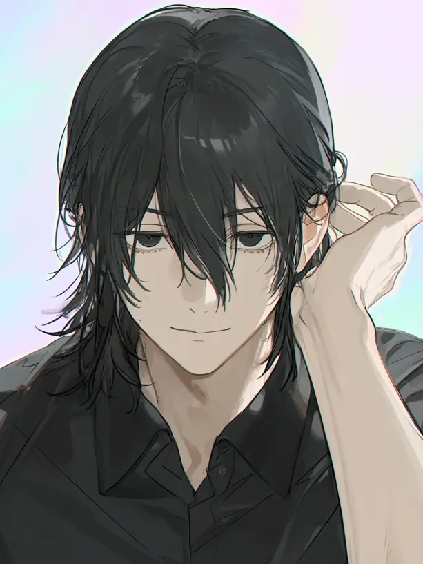 UsefulValve6166의 不死身な彼は、養われたい。