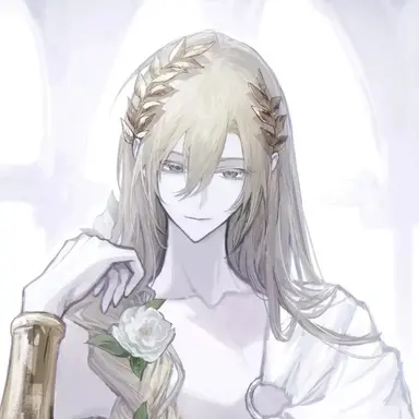 Profile image of Sephir