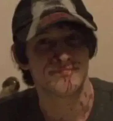 Profile image of Habit