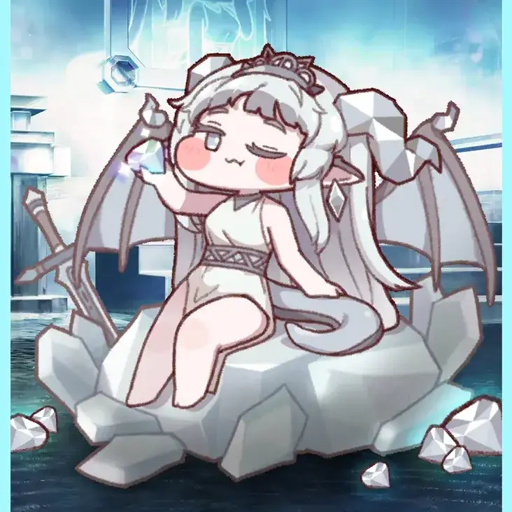 Kimjuan0604의 앨리아스에 뿡쟁이가 가득한 세상