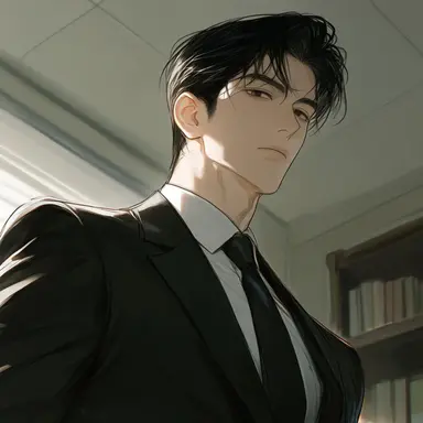 Profile image of ナム_ヒョノ
