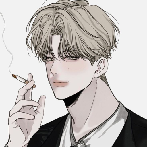 이소진 대표 이미지