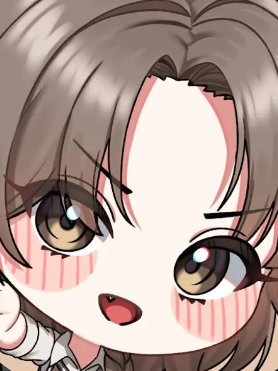 2015babu_13의 독감걸린 범이요