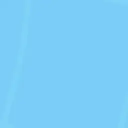 Profile image of 까불이